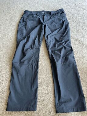 Duluth Trading co pants